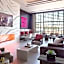 Marriott Columbus OSU