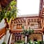 Posada del Tio Juanón