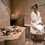 Demeures D'Orient Riad de Luxe & Spa