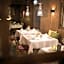 ElisabethHotel Premium Private Retreat- Adults only