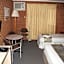 Central Yarrawonga Motor Inn
