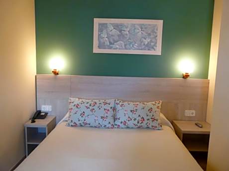 Superior Family Room