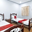 RedDoorz @ Guimod Transient House Ilocos Sur
