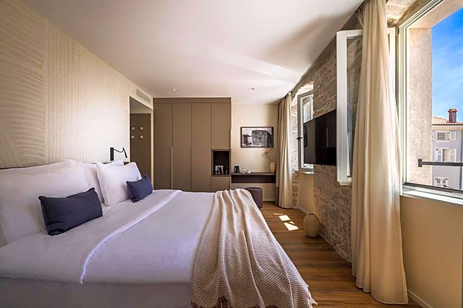 Valamar Riviera Hotel & Residence