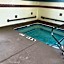 Quality Inn Raton, NM