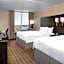 Delta Hotels by Marriott Sault Ste. Marie Waterfront