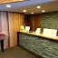 Hakuba Panorama Hotel