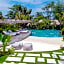 Gypsea Bali
