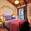 Hotel Villas Casa Morada