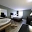 Quality Inn & Suites Mattoon South