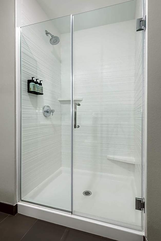 avid hotel Nashville - Lebanon By IHG