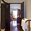 Noordin Mews Hotel