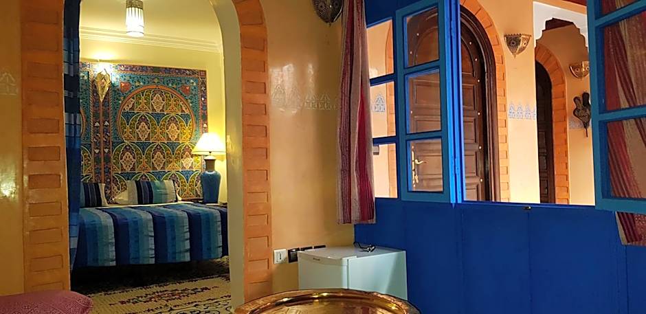 Riad Konouz