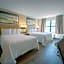 Extended Stay America Suites - Charleston - Mt. Pleasant