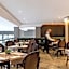 Bourbon Dom Ricardo Aeroporto Curitiba Business Hotel