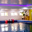 Dalchifit Suites