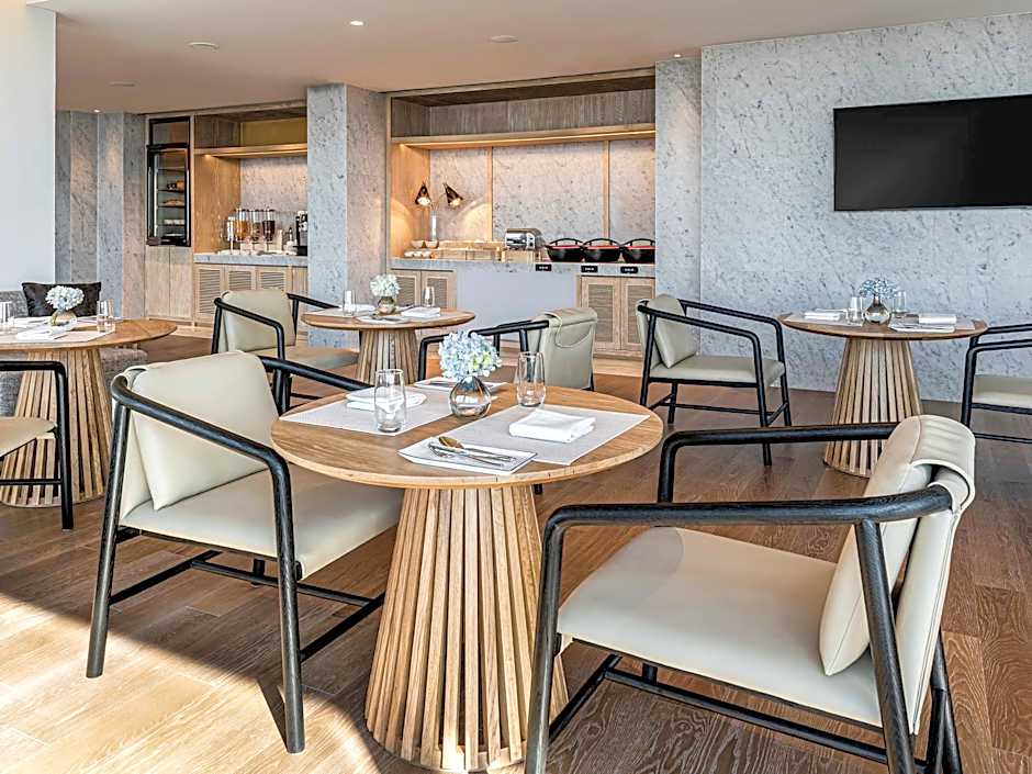 Novotel Bangkok Future Park Rangsit