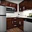 Homewood Suites by Hilton San Jose Airport-Silicon Valley
