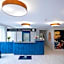 Arthotel ANA Panorama, Trademark Collection by Wyndham
