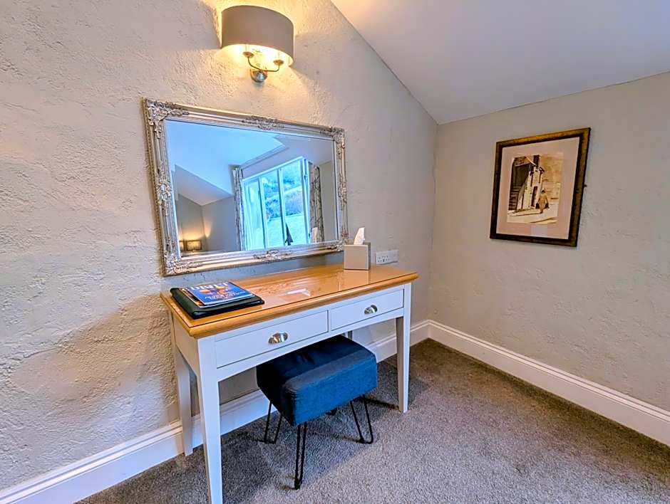 The Claremont Hotel-Adult Only