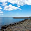 Holiday Inn South Kingstown-Newport Area By IHG