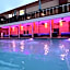Lux Hotel & Spa