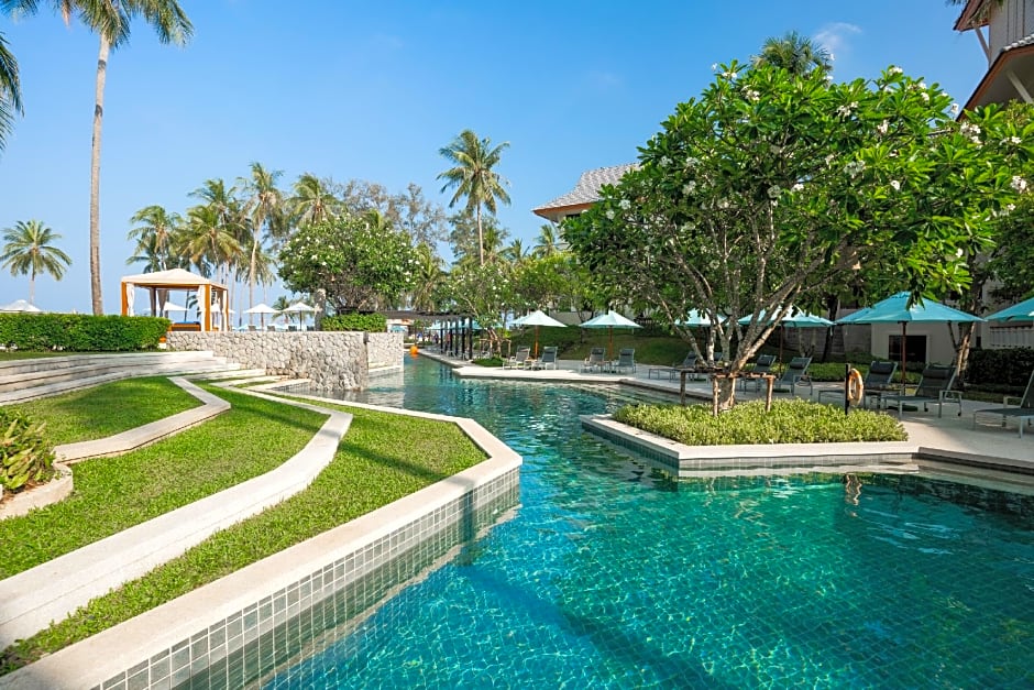 SAii Laguna Phuket - SHA Extra Plus