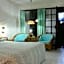 Sanur Lodge Bali