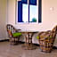 Wuduria Hotel