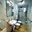 B&b Al Centro Nicosia