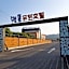 Jeongeup Luxury Self check-in Motel