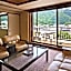 Kinugawa Hotel Mikazuki