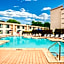 Holiday Inn Hasbrouck Heights-Meadowlands By IHG