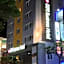 Okpo business hotel