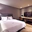Healasis Hotel