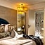 Hotel l'Inattendu