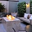 Courtyard by Marriott Los Angeles Baldwin Park