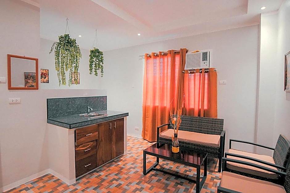 Kingswick Residences & Lodge