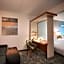 SpringHill Suites by Marriott Athens West
