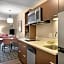 TownePlace Suites Boone