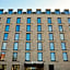 Hotel Indigo Dresden - Wettiner Platz By IHG