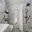Deco Boutique Hotel