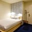 THE SHARE HOTELS LYURO Tokyo Kiyosumi - Vacation STAY 79646