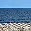 Gabbiano Suites