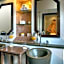 Hostellerie Des Châteaux & Spa