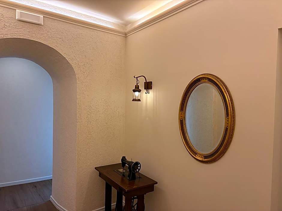 Hotel Medici