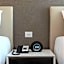 SORO Montevideo, Curio Collection by Hilton