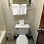 Quality Inn & Suites Mount Vernon