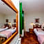Hotel Rural Estación de la Dehesa