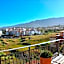 Hapimag Ferienwohnungen Puerto de la Cruz